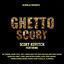 Cover Ghetto Scory Riddim