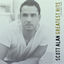 Cover Greatest Hits, Vol. One: The Songs of Scott Alan