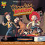 Cover Woody's Round Up