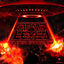 Cover Outer Space EP