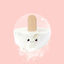 Cover Cream