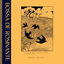 Cover bossa de rosinante