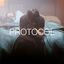 Cover Protocol