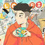 Cover Anime Lofi Beats 4