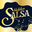 Cover Golden Salsa