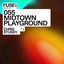 Cover Midtown Playground