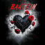Cover Baatein