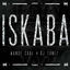 Cover Iskaba