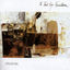 Cover Little Lost Soul