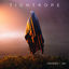Cover Tightrope