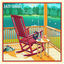 Cover Lazy Sunday