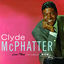 Cover Lover Please/The Complete MGM & Mercury Singles