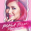 Cover Paasa (T.A.N.G.A.)