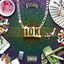 Cover 10k