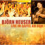 Cover Live im Gaffel am Dom
