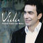 Cover Vida