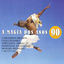 Cover A Magia Dos Anos 90
