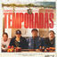 Cover Temporadas