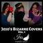 Cover Jojo's Bizarre Covers, Vol. 1