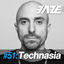 Cover Faze #51: Technasia