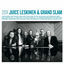 Cover 20X Juice Leskinen & Grand Slam