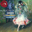 Cover Granados - Spanish Dances; Danzas Españolas; Valses Poeticos