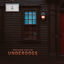 Cover Bienvenue chez les Underdogs