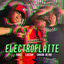 Cover Electroflaite