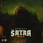 Cover Šatra Mixtape