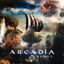 Cover Arcadia Redux