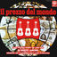 Cover Il prezzo del mondo