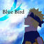 Cover Blue Bird