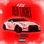 Cover Red Light