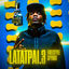 Cover LATATPA1.3 FREESTYLE SPONGE