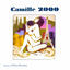Cover Camille 2000 (Original Motion Picture Soundtrack)