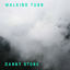 Cover Walking Turn