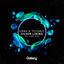 Cover Silver Lining