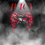 Cover Juicy