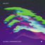 Cover Global Underground: Select #8 (Mixed)