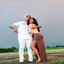 Cover Adiccion