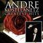 Cover Greatest Hits
