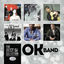 Cover The Best Of Collection