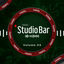 Cover StudioBar Vol.3