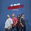 Cover Mi mejor momento