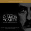 Cover The Ó Riada Collection: Ó Riada Sa Gaiety