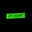 Cover Le calme
