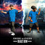 Cover Blaze Dem (feat. M'Dezoen)