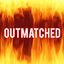 Cover Outmatched