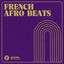 Cover French Afro Beats