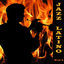 Cover Jazz Latino, Vol. 1